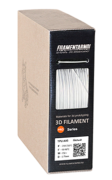  "Filamentarno!" -     3d-